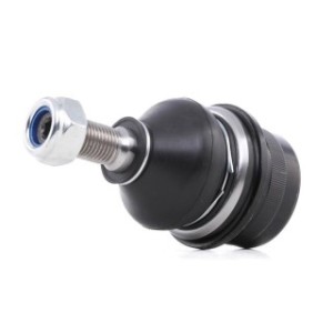 Ball Joint - RIDEX 2462S0057