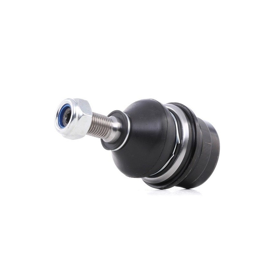 Ball Joint - RIDEX 2462S0057