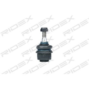 Ball Joint - RIDEX 2462S0057