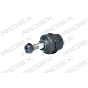 Ball Joint - RIDEX 2462S0057