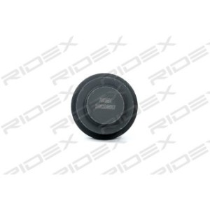 Ball Joint - RIDEX 2462S0057