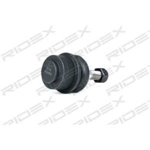 Ball Joint - RIDEX 2462S0057