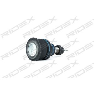 Ball Joint - RIDEX 2462S0074