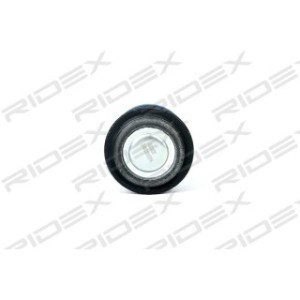 Ball Joint - RIDEX 2462S0074