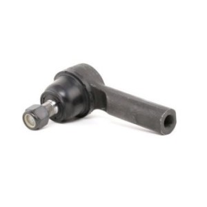 Tie Rod End - RIDEX 914T0027