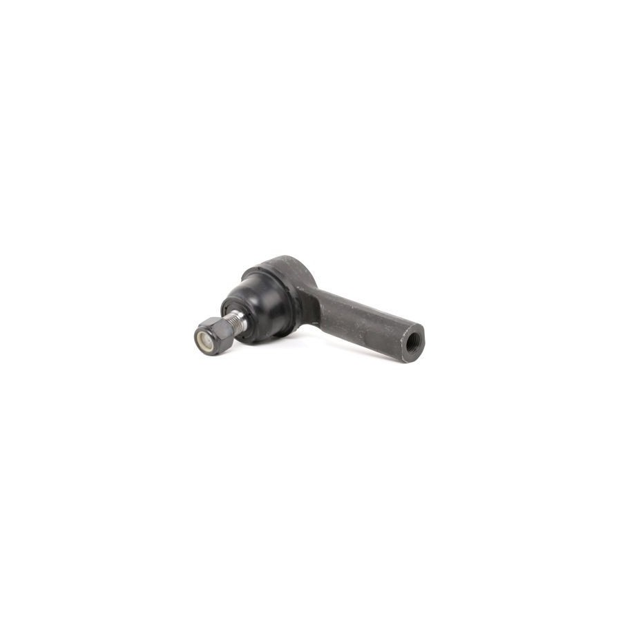 Tie Rod End - RIDEX 914T0027