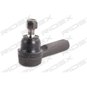 Tie Rod End - RIDEX 914T0027