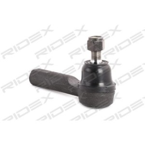 Tie Rod End - RIDEX 914T0027