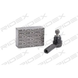 Tie Rod End - RIDEX 914T0027