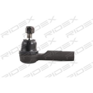 Tie Rod End - RIDEX 914T0027