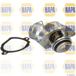 Coolant Thermostat NAPA NTH1144 for MERCEDES OE 2722000015