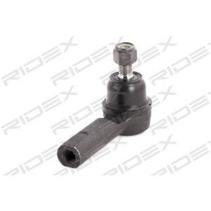 Tie Rod End - RIDEX 914T0027