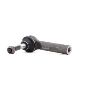 Tie Rod End - RIDEX 914T0224