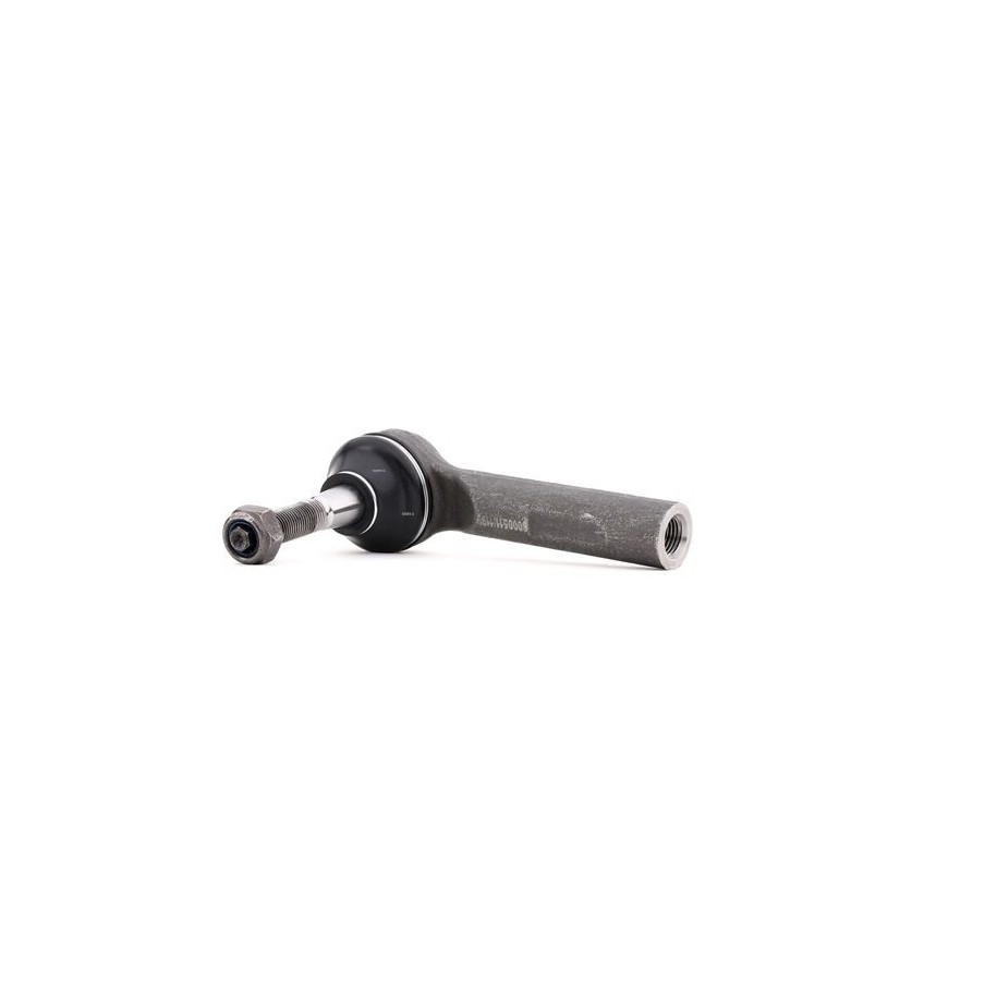 Tie Rod End - RIDEX 914T0224