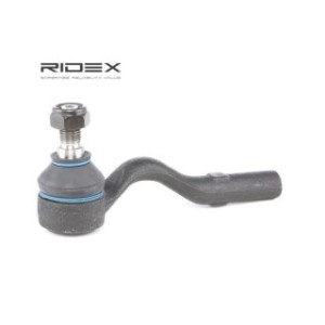 Tie Rod End - RIDEX 914T0049