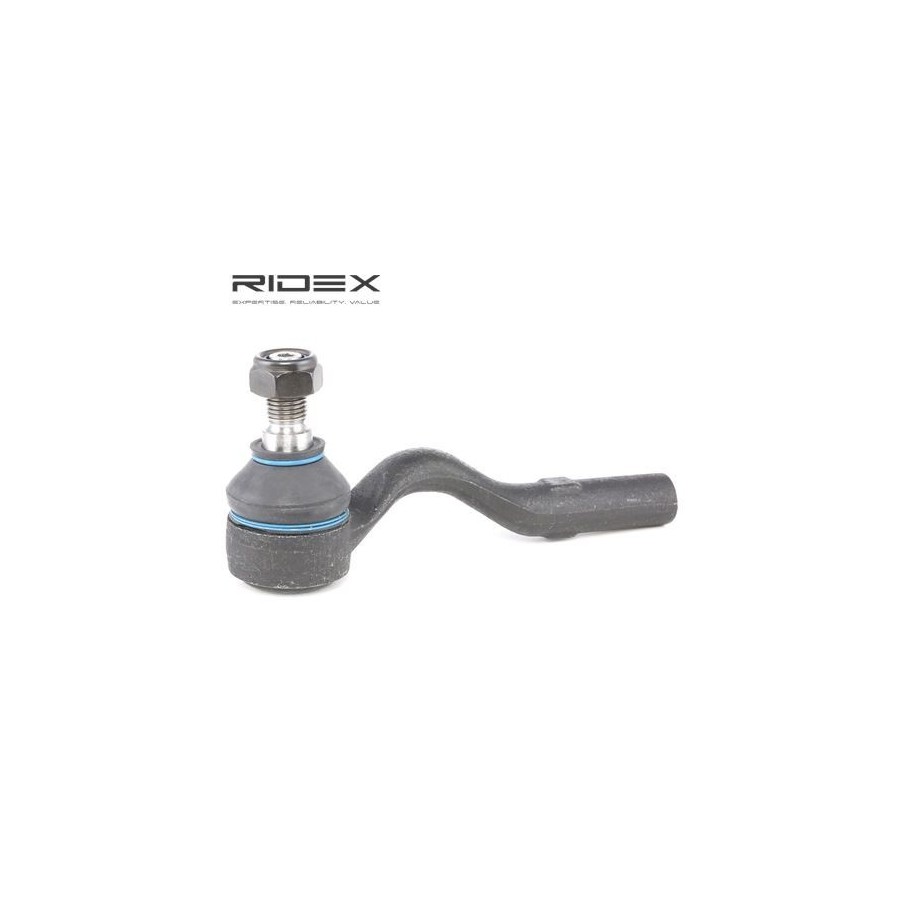 Tie Rod End - RIDEX 914T0049