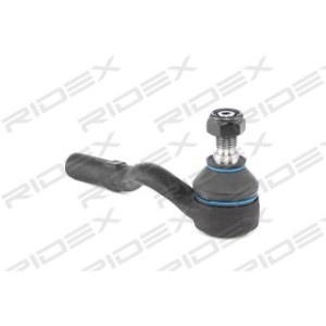 Tie Rod End - RIDEX 914T0049