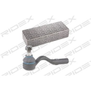 Tie Rod End - RIDEX 914T0049