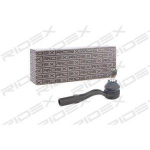 Tie Rod End - RIDEX 914T0049