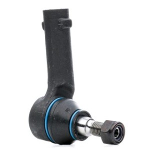 Tie Rod End - RIDEX 914T0064