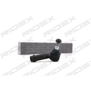 Tie Rod End - RIDEX 914T0064