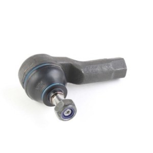 Tie Rod End - RIDEX 914T0146