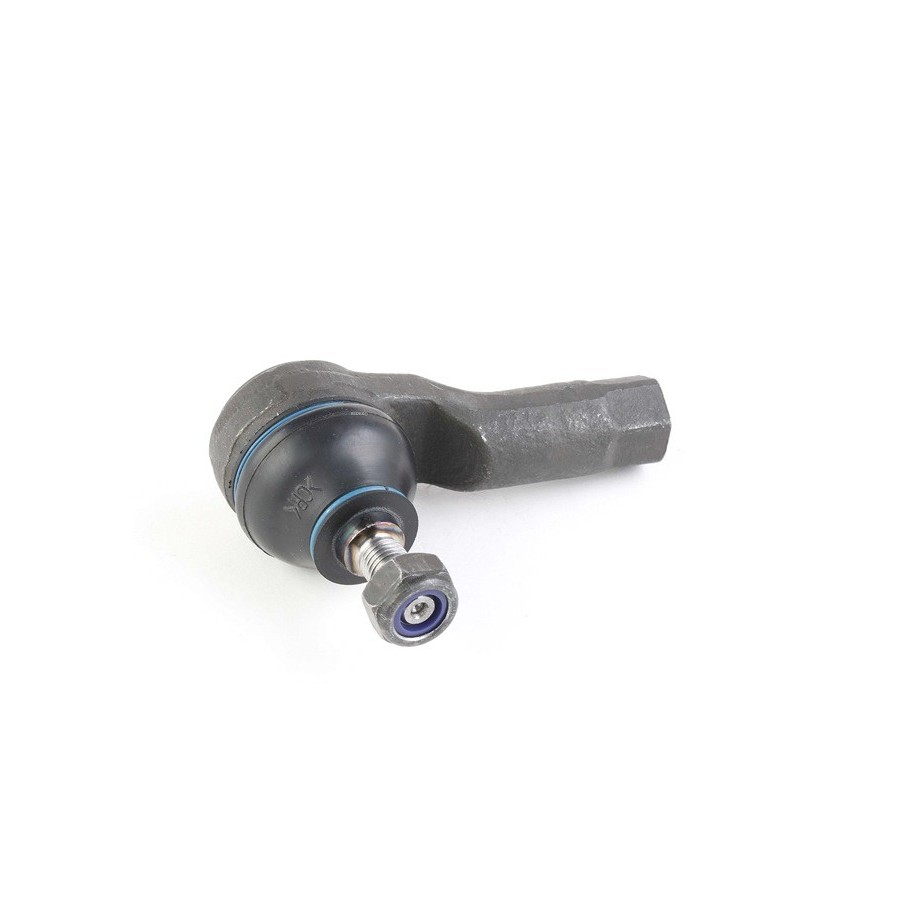 Tie Rod End - RIDEX 914T0146