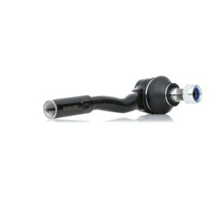 Tie Rod End - RIDEX 914T0117