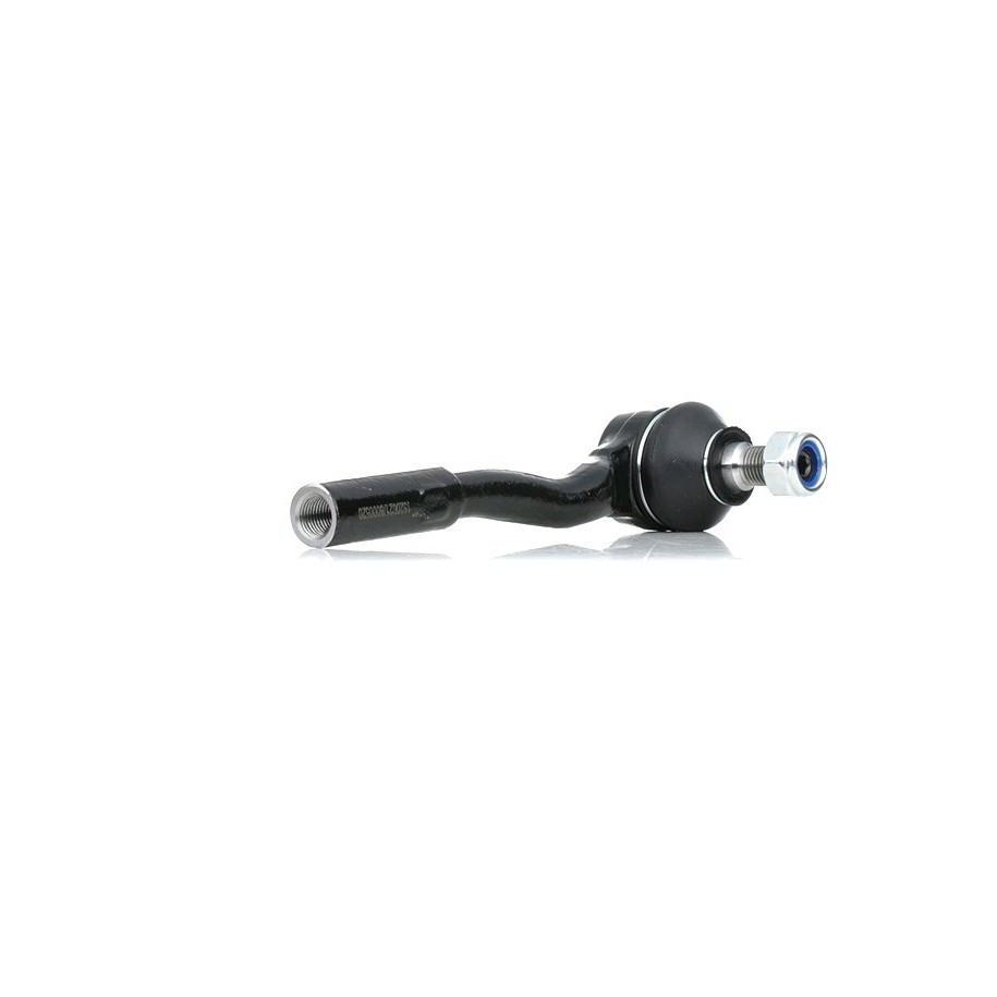 Tie Rod End - RIDEX 914T0117
