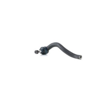 Tie Rod End - RIDEX 914T0057