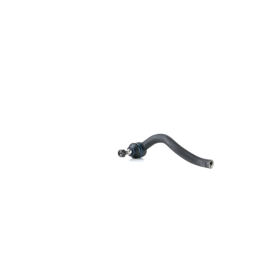 Tie Rod End - RIDEX 914T0057