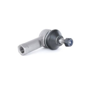Tie Rod End - RIDEX 914T0068