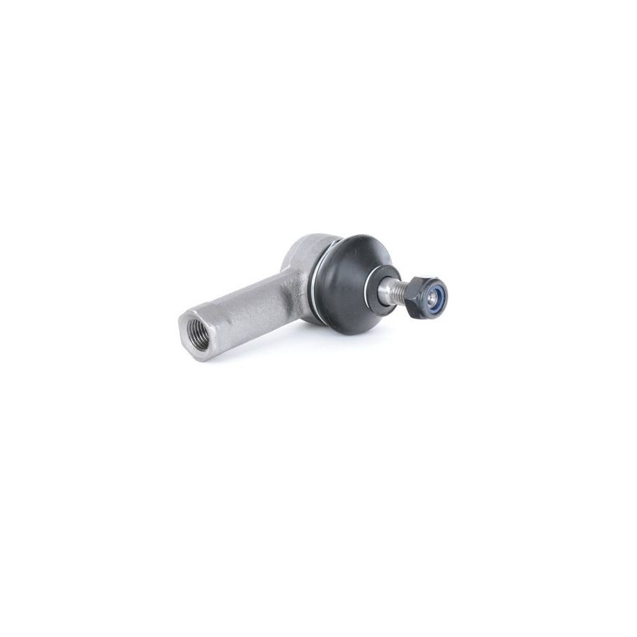 Tie Rod End - RIDEX 914T0068