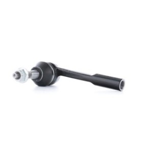 Tie Rod End - RIDEX 914T0048