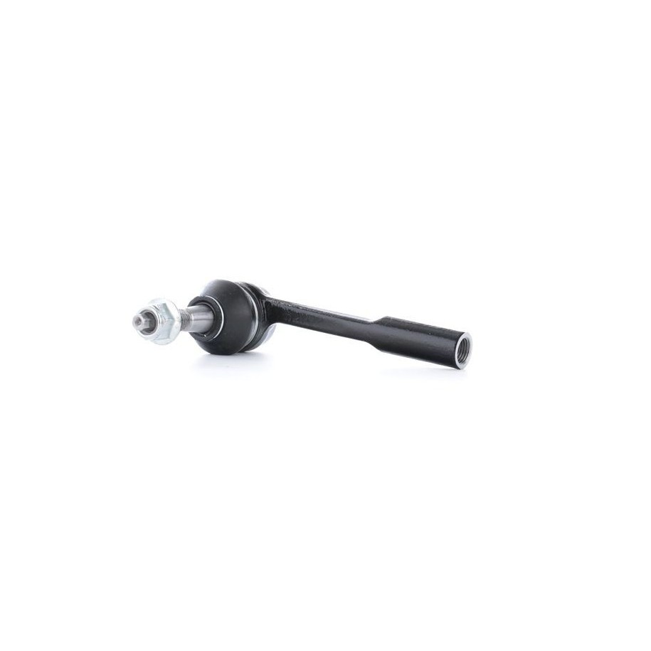 Tie Rod End - RIDEX 914T0048
