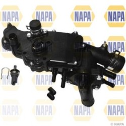 Coolant Thermostat NAPA NTH1302 for PEUGEOT OE 1336R8