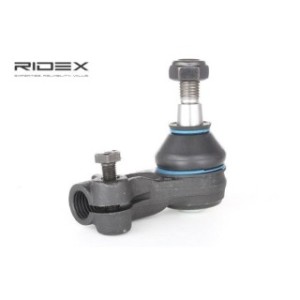 Tie Rod End - RIDEX 914T0053