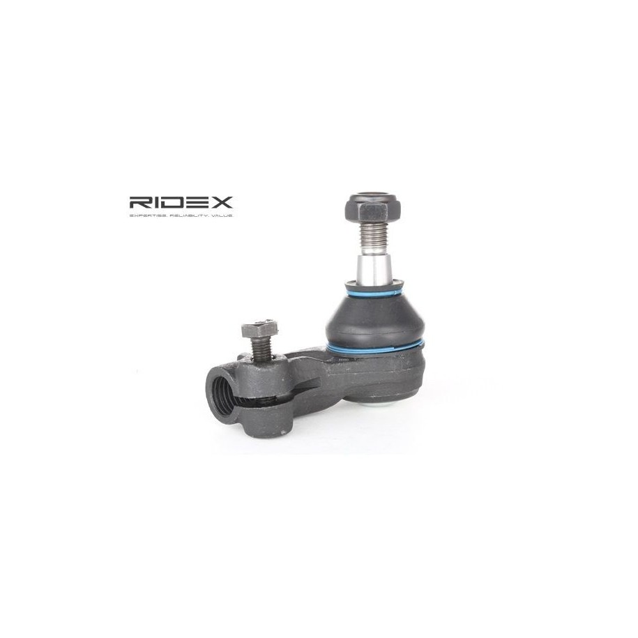 Tie Rod End - RIDEX 914T0053