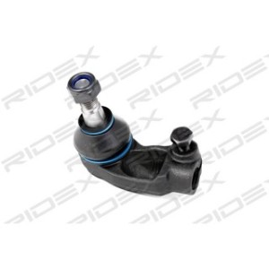 Tie Rod End - RIDEX 914T0053