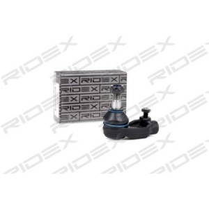 Tie Rod End - RIDEX 914T0053