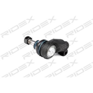 Tie Rod End - RIDEX 914T0053