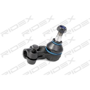 Tie Rod End - RIDEX 914T0053