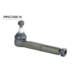 Tie Rod End - RIDEX 914T0091
