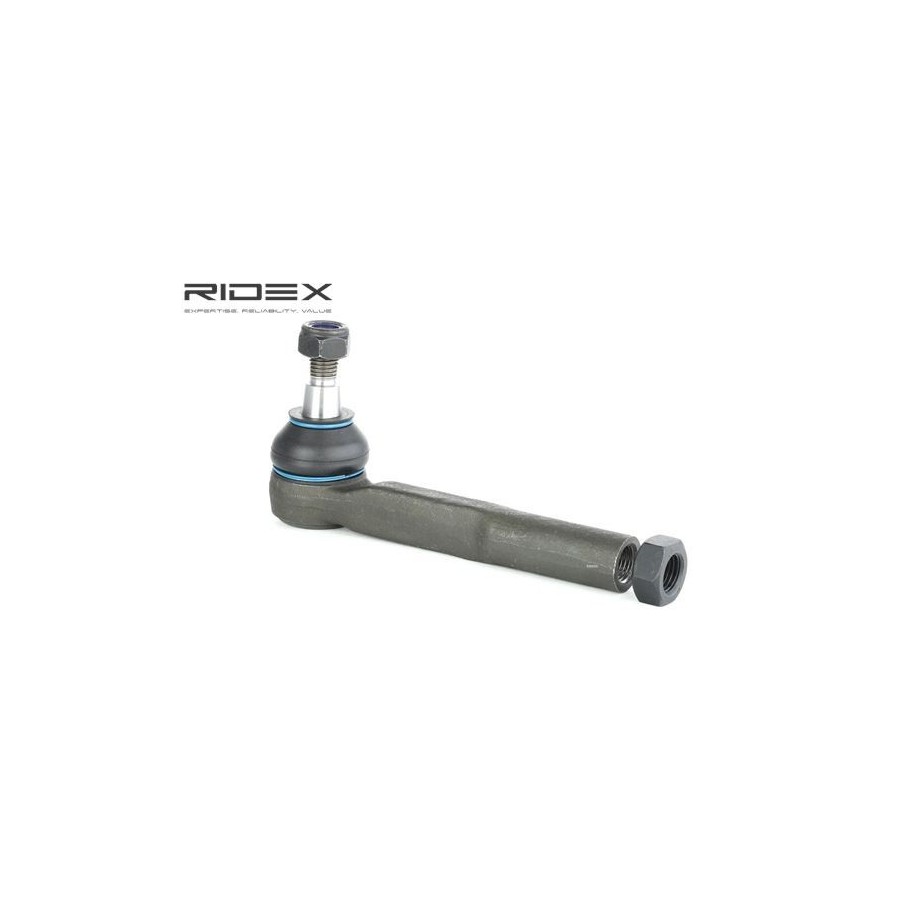 Tie Rod End - RIDEX 914T0091