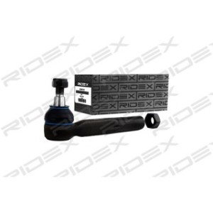 Tie Rod End - RIDEX 914T0091