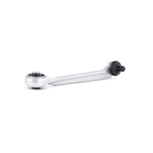 Control Trailing Arm - RIDEX 273C0005