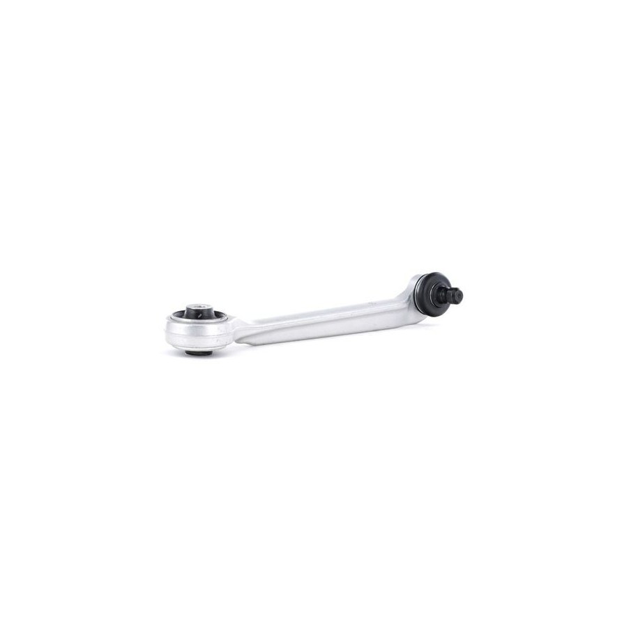Control Trailing Arm - RIDEX 273C0005