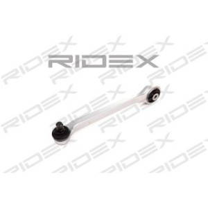 Control Trailing Arm - RIDEX 273C0005