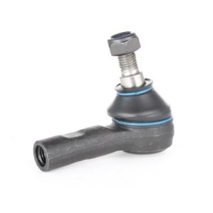 Tie Rod End - RIDEX 914T0030