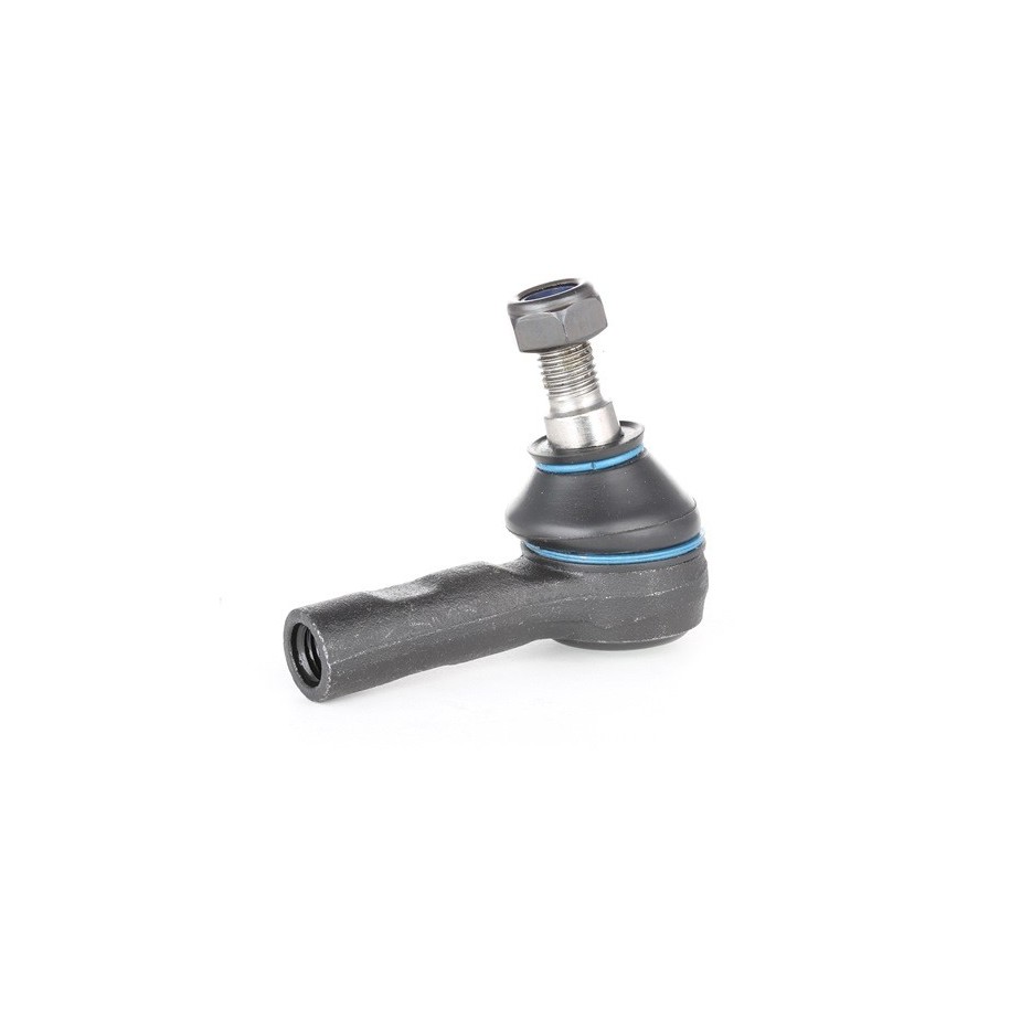 Tie Rod End - RIDEX 914T0030